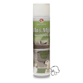 sectolin omgevingsspray