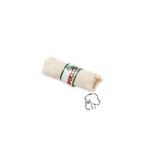 Farmfood rawhide roll S