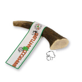 Farmfood antler S