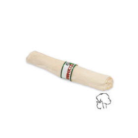 Farmfood rawhide roll M